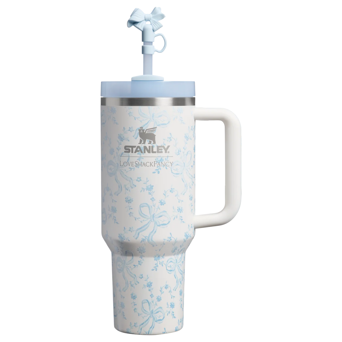 Stanley Tumbler Collection