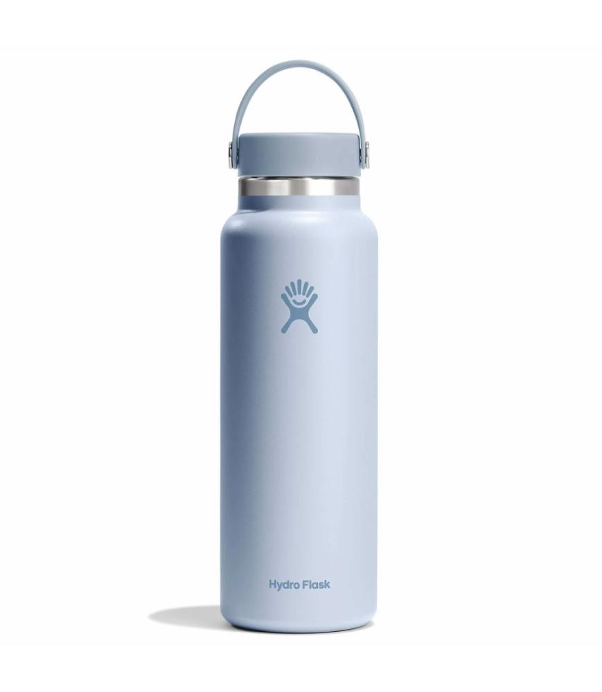 Hydro Flask Drinkware Collection