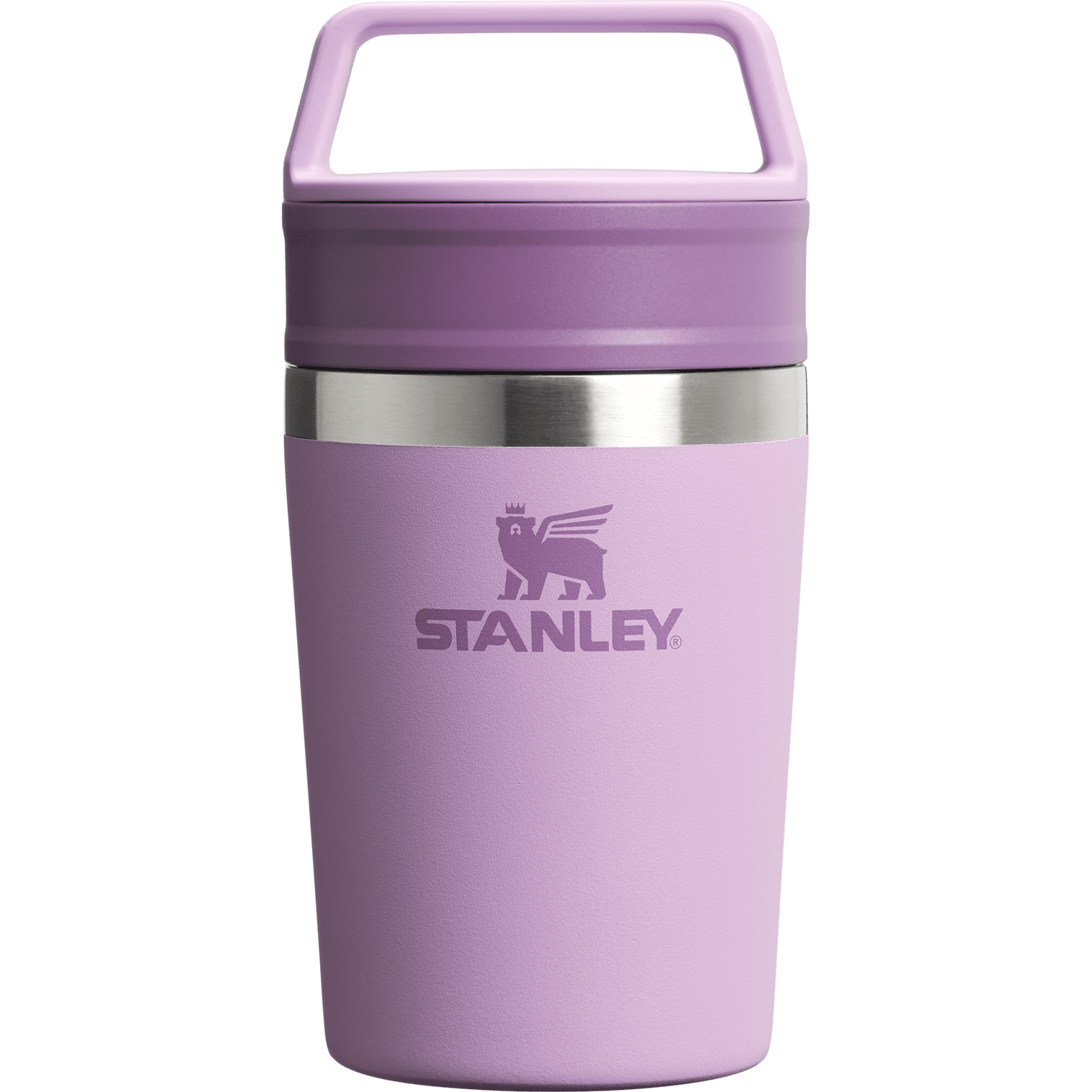 CAFÉ-TO-GO Travel Mug 8oz/12oz/16oz