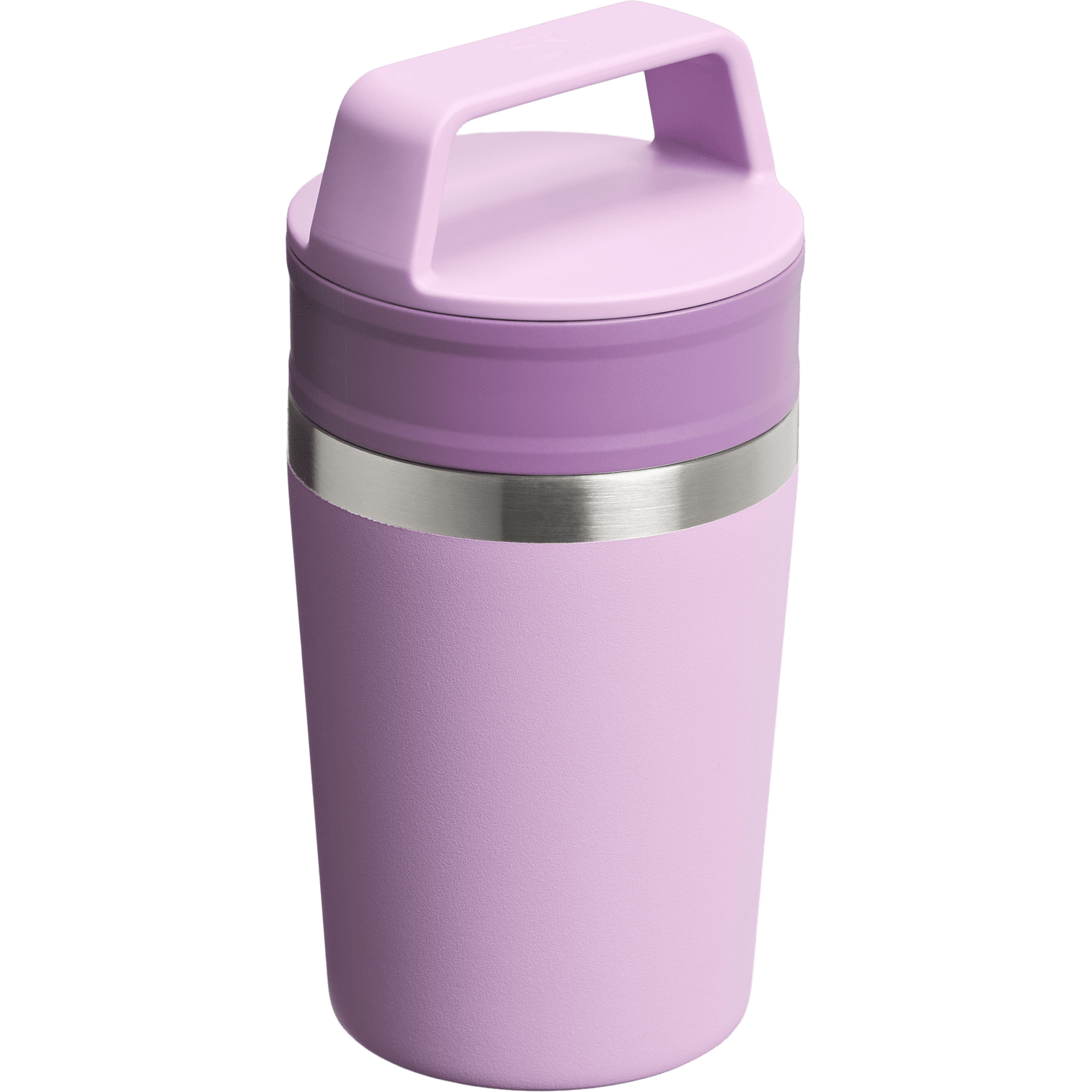 CAFÉ-TO-GO Travel Mug 8oz/12oz/16oz