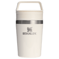 CAFÉ-TO-GO Travel Mug 8oz/12oz/16oz