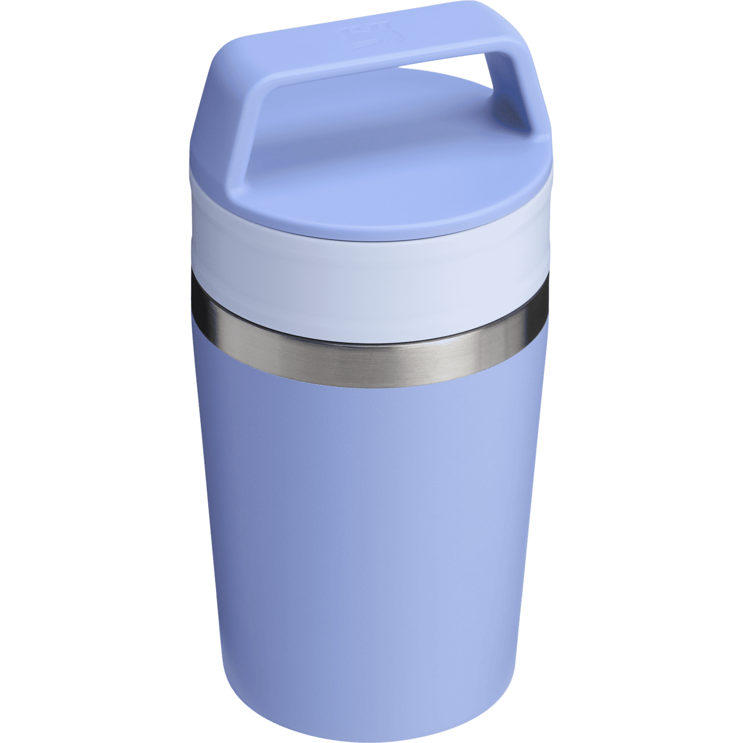 CAFÉ-TO-GO Travel Mug 8oz/12oz/16oz