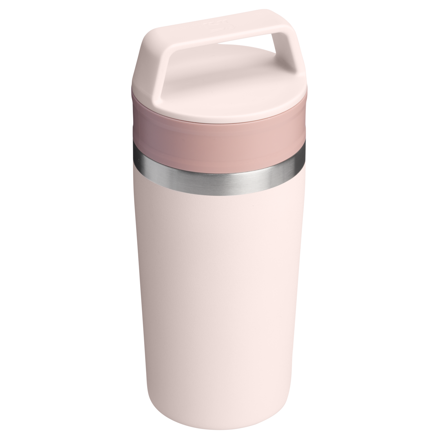 CAFÉ-TO-GO Travel Mug 8oz/12oz/16oz