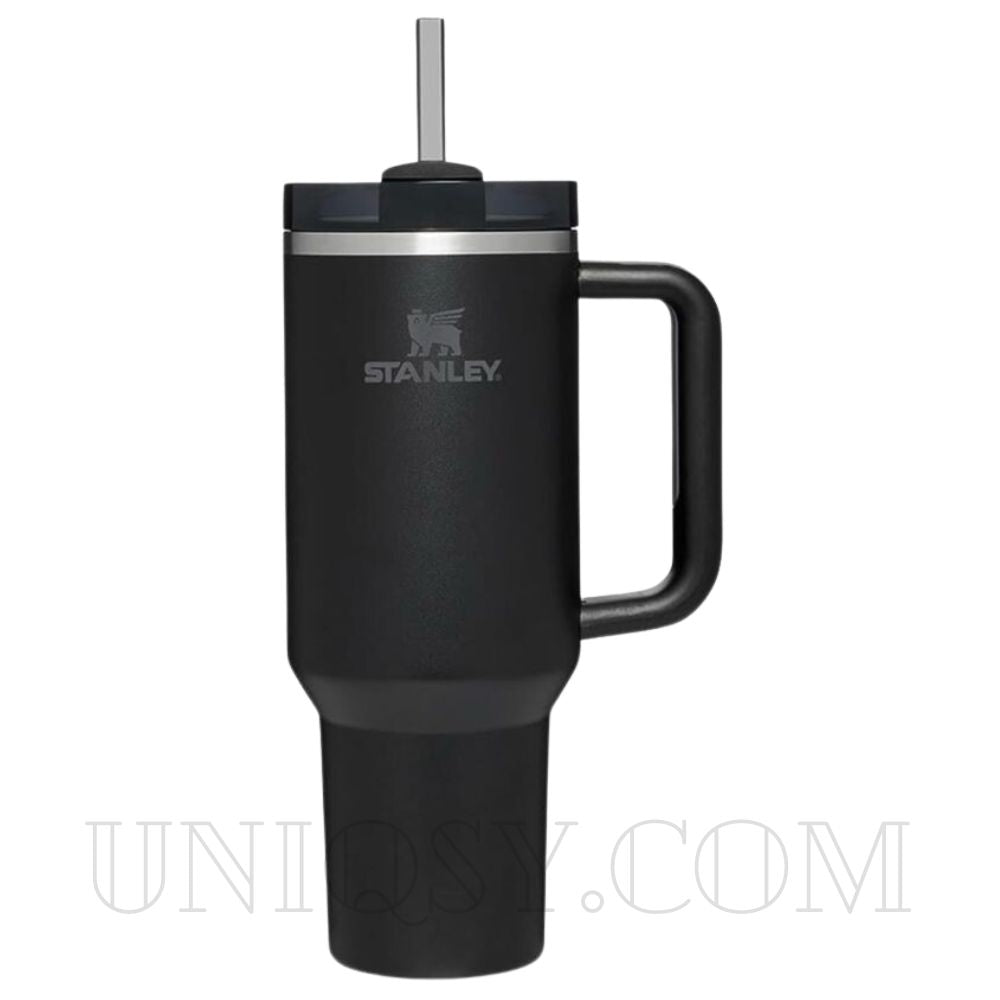 Stanley 40 OZ Quencher Tumbler Cup
