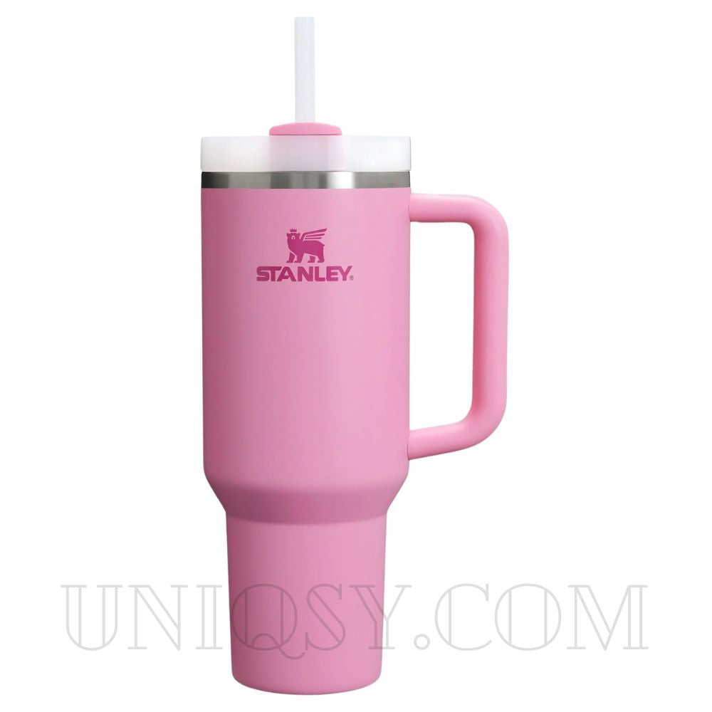 Stanley 40 OZ Tumbler Cup