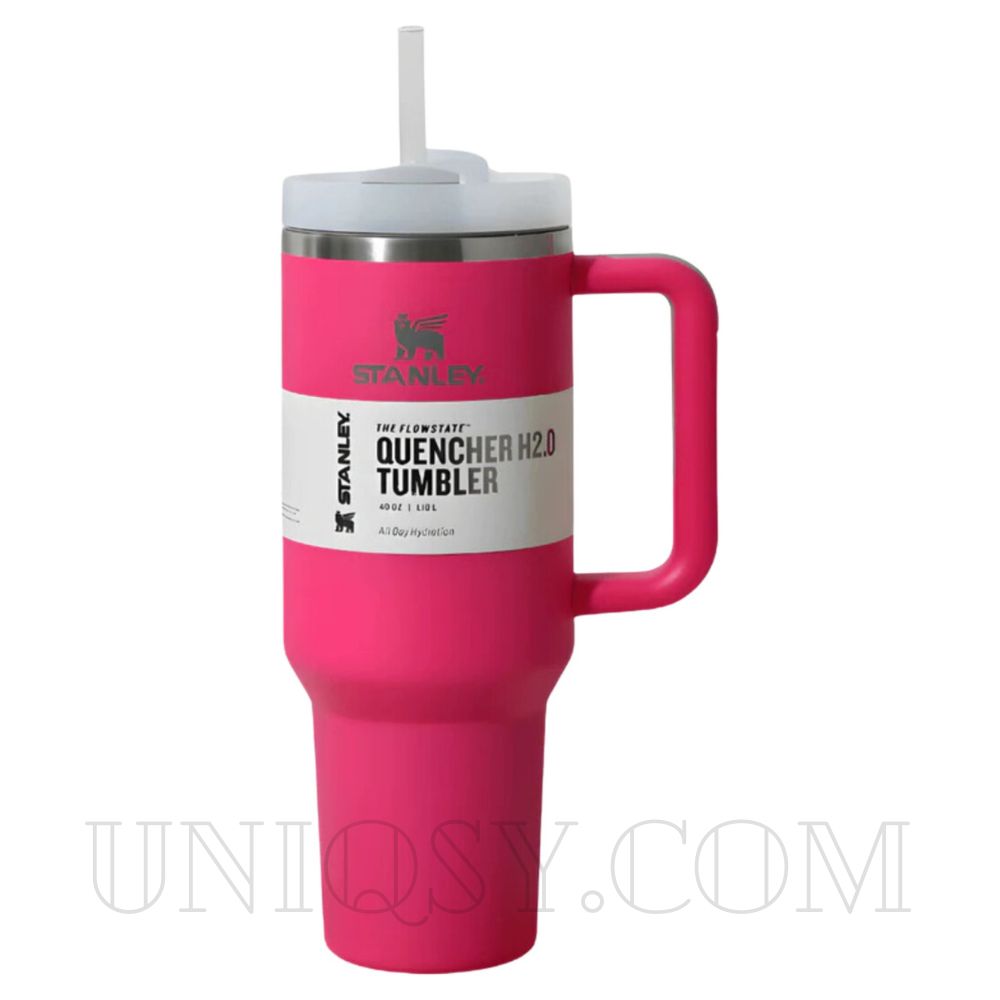 Stanley Tumbler 40 OZ