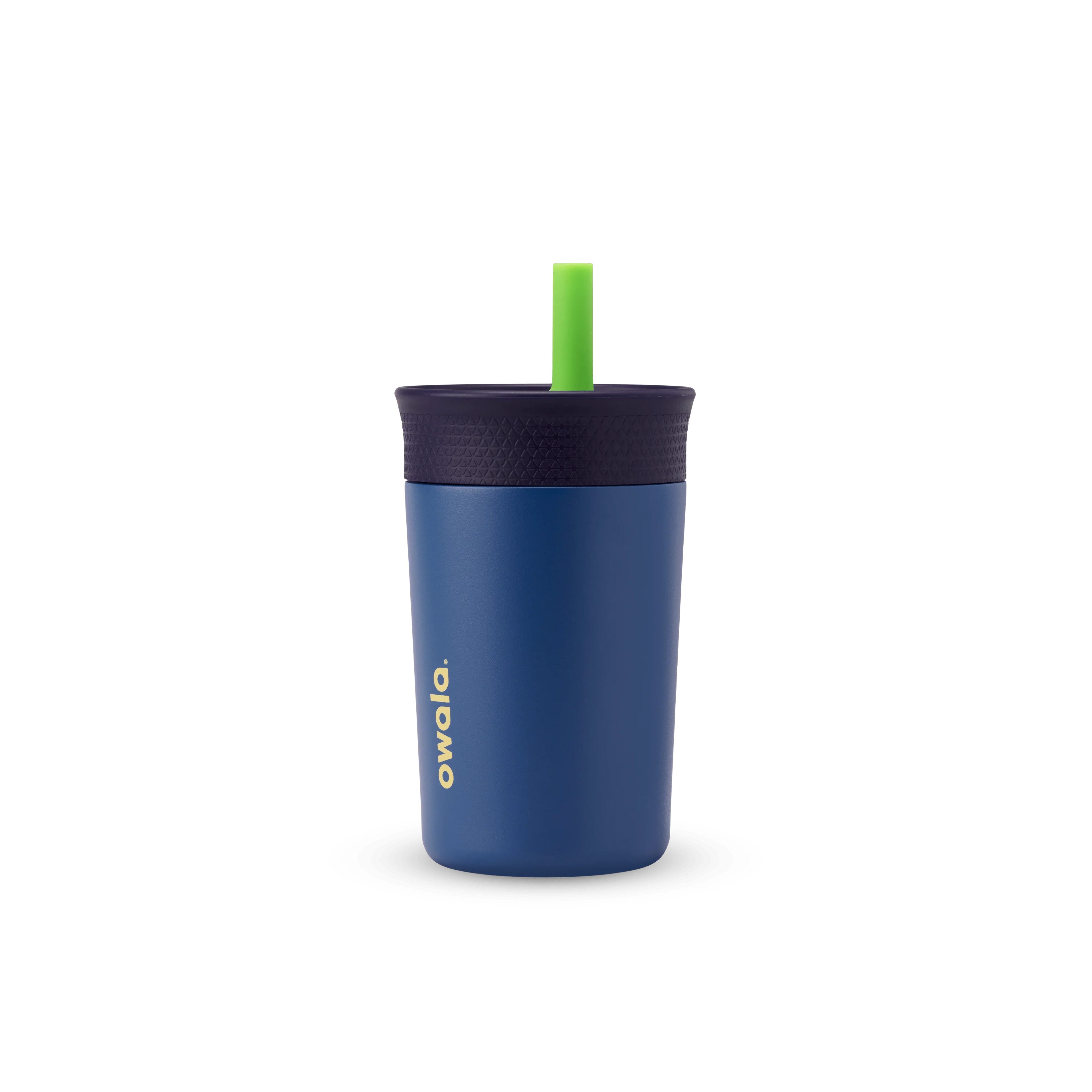 Owala Kids' Tumbler Stainless Steel 12oz