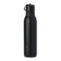 Owala Freesip Twist Bottle 24oz - Very Very Dark