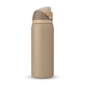 Owala FreeSip Bottle 32oz - Down To Earth