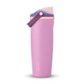 Owala FreeSip Sway Bottle 30oz - Pretty In Purple