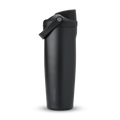 Owala FreeSip Sway Bottle 30oz - Very Very Dark