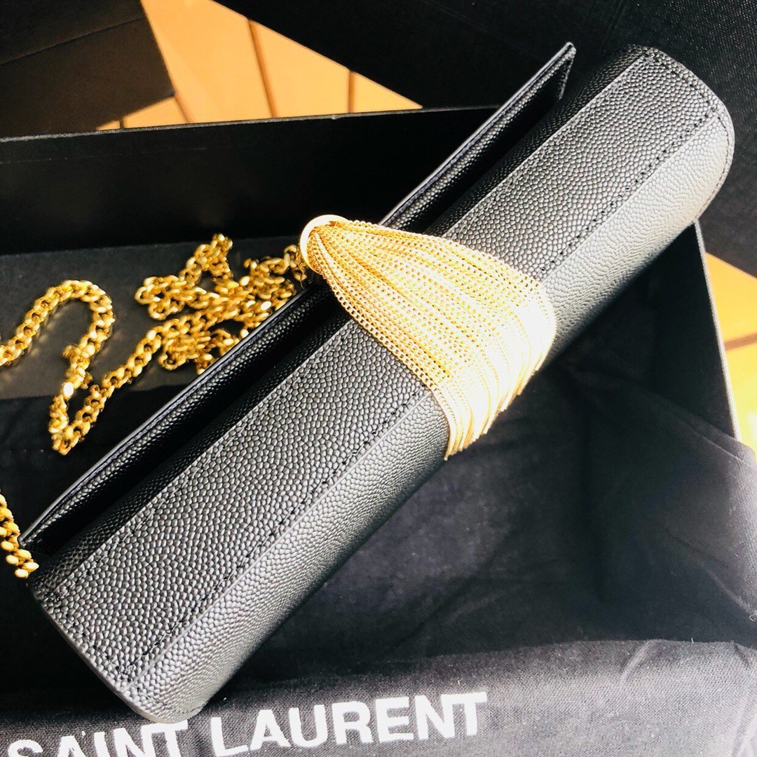 YSL Kate Medium Bag