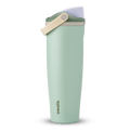 Owala FreeSip Sway Bottle 40oz - Eucalyptus