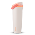 Owala FreeSip Sway Bottle 40oz - Sparkling Sherbet