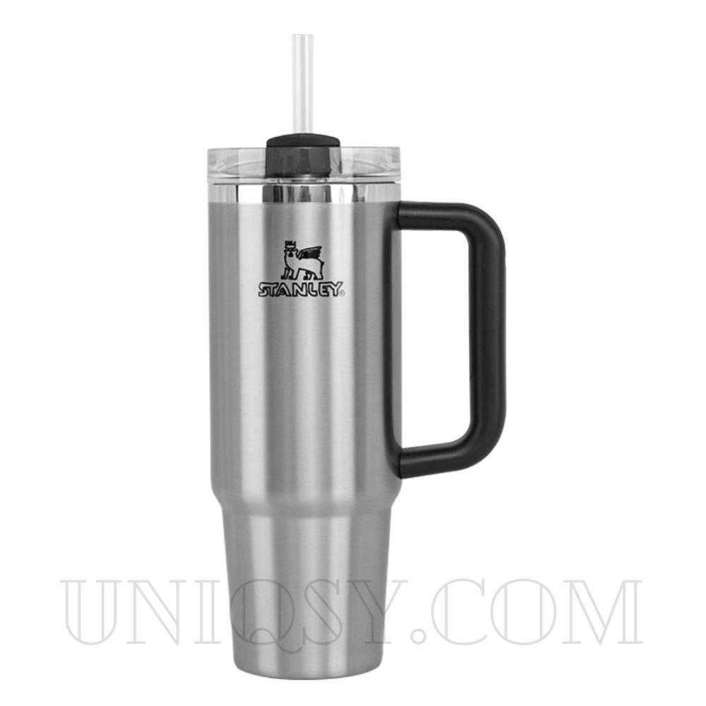 Naijel Graph 30 OZ Stanley Tumbler