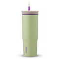 Owala Tumbler 24oz - Hip Cactus