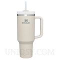 Stanley Dune 40 OZ Quencher Flowstate Tumbler Cup