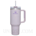 Stanley 40 OZ Cup