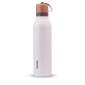 Owala Freesip Twist Bottle 24oz - Sleepy Lavender
