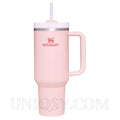 Stanley 40 OZ Tumbler - Pink