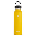 21 Oz. Standard Mouth | Sunflower