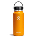 Hydro Flask 32Oz Wide Mouth Flex Cap | Starfish