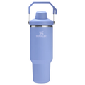 Stanley The IceFlow™ Flip Straw Tumbler | 40 OZ