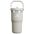 Stanley IceFlow™ Flip Straw Tumbler | 20 OZ