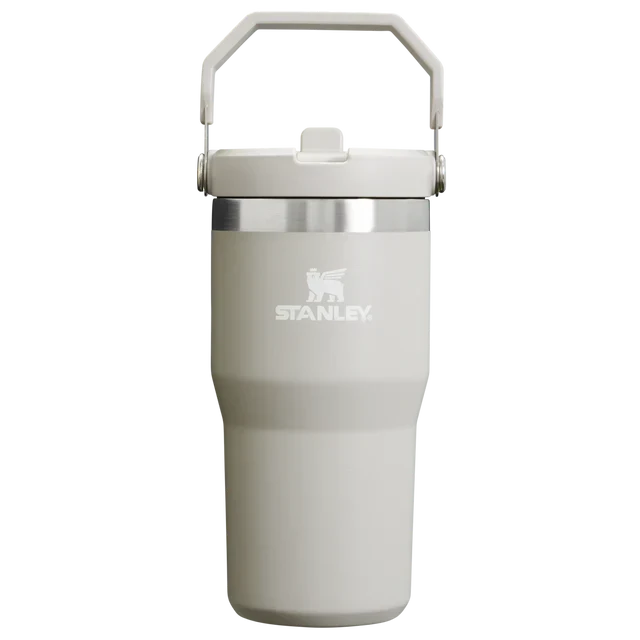 Stanley IceFlow™ Flip Straw Tumbler | 20 OZ