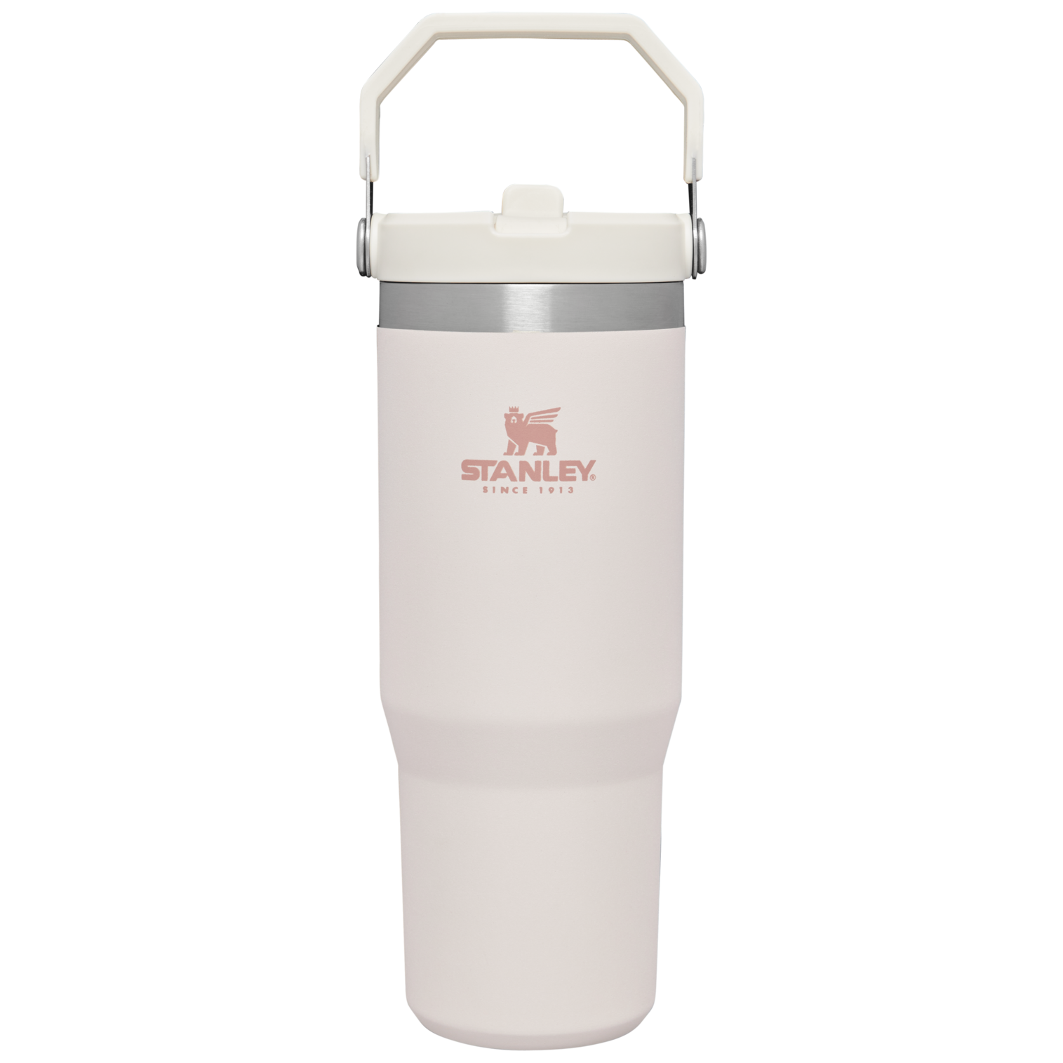 The IceFlow™ Flip Straw Tumbler | Stanley Create