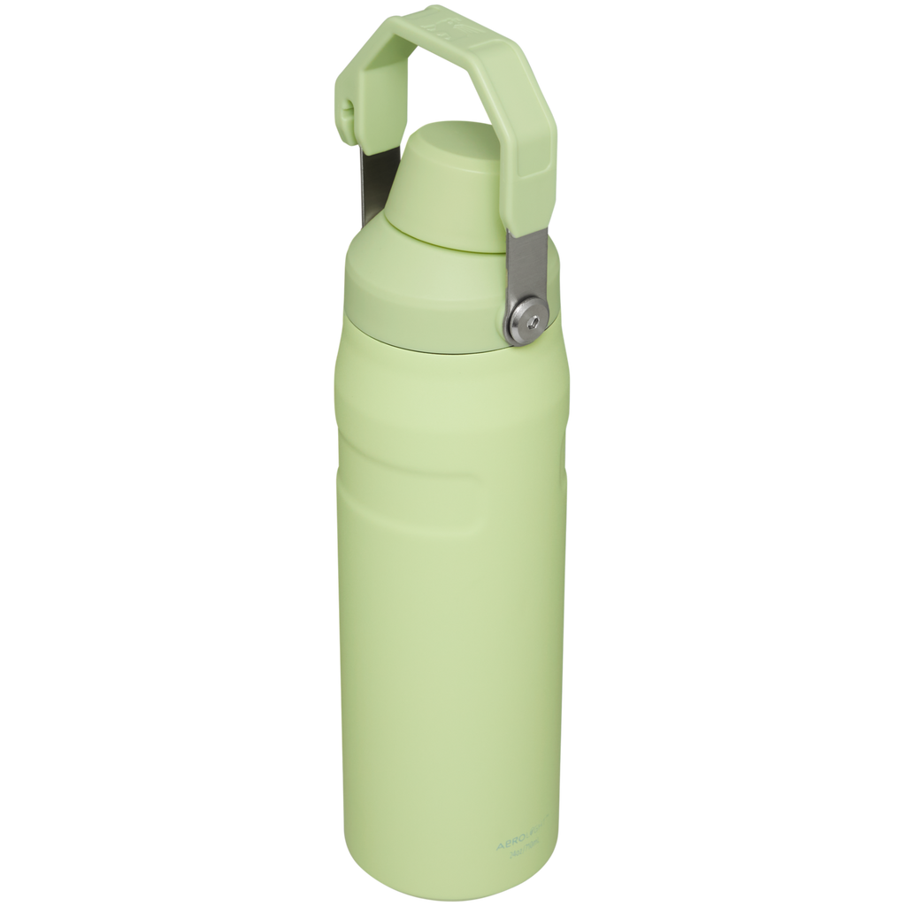 IceFlow™ Bottle with Fast Flow Lid | Stanley Create