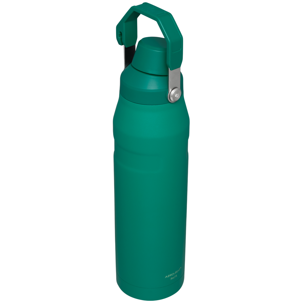 IceFlow™ Bottle with Fast Flow Lid | 36 OZ - Stanley Create