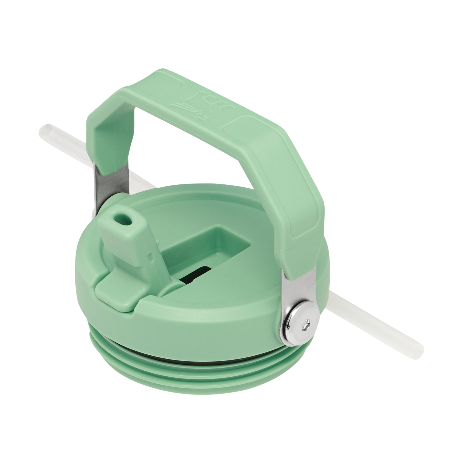 The IceFlow™ Flip Straw Tumbler | Stanley Create
