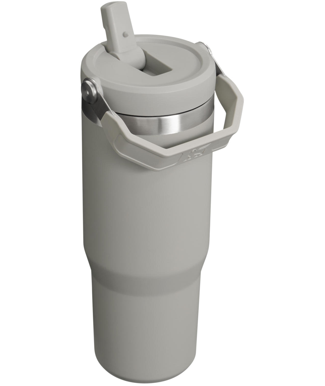 The IceFlow™ Flip Straw Tumbler | Stanley Create