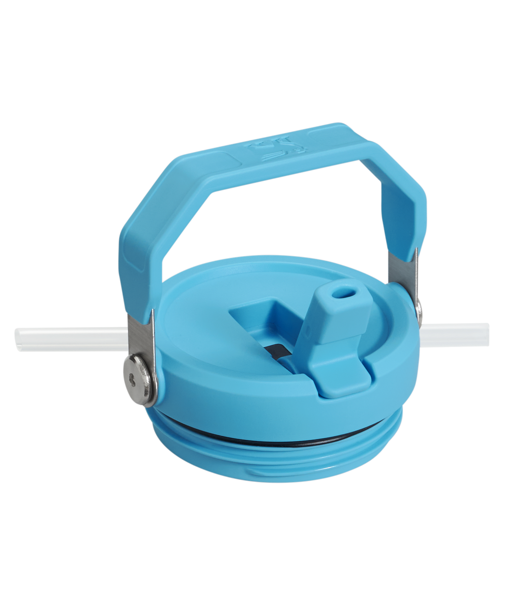 The IceFlow™ Flip Straw Tumbler | Stanley Create