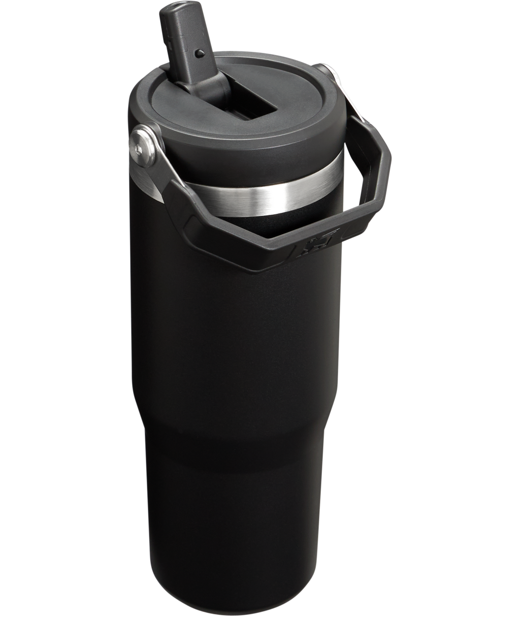 The IceFlow™ Flip Straw Tumbler | Stanley Create