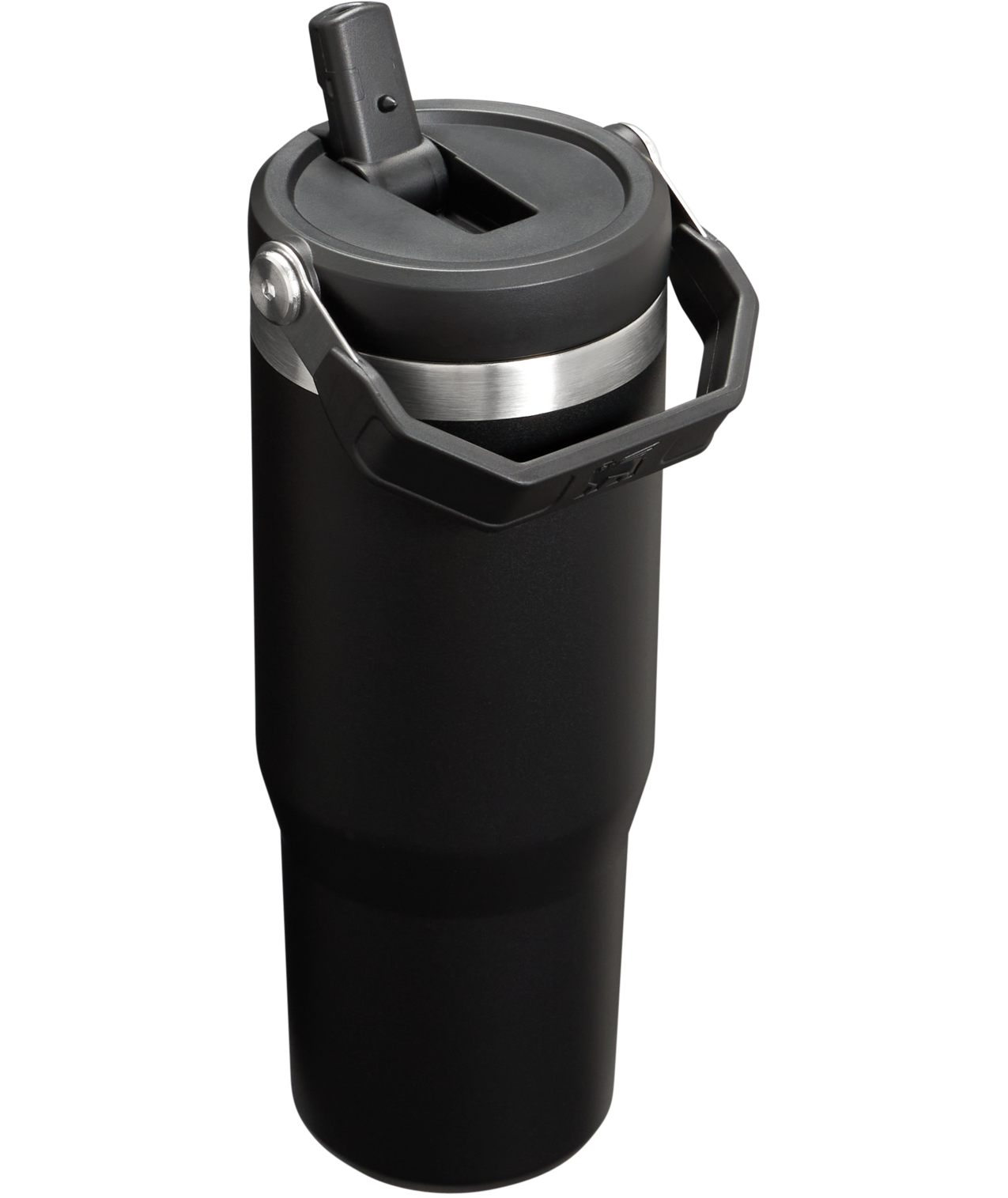 The IceFlow™ Flip Straw Tumbler | Stanley Create