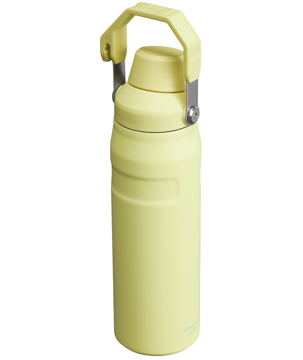 IceFlow™ Bottle with Fast Flow Lid | Stanley Create