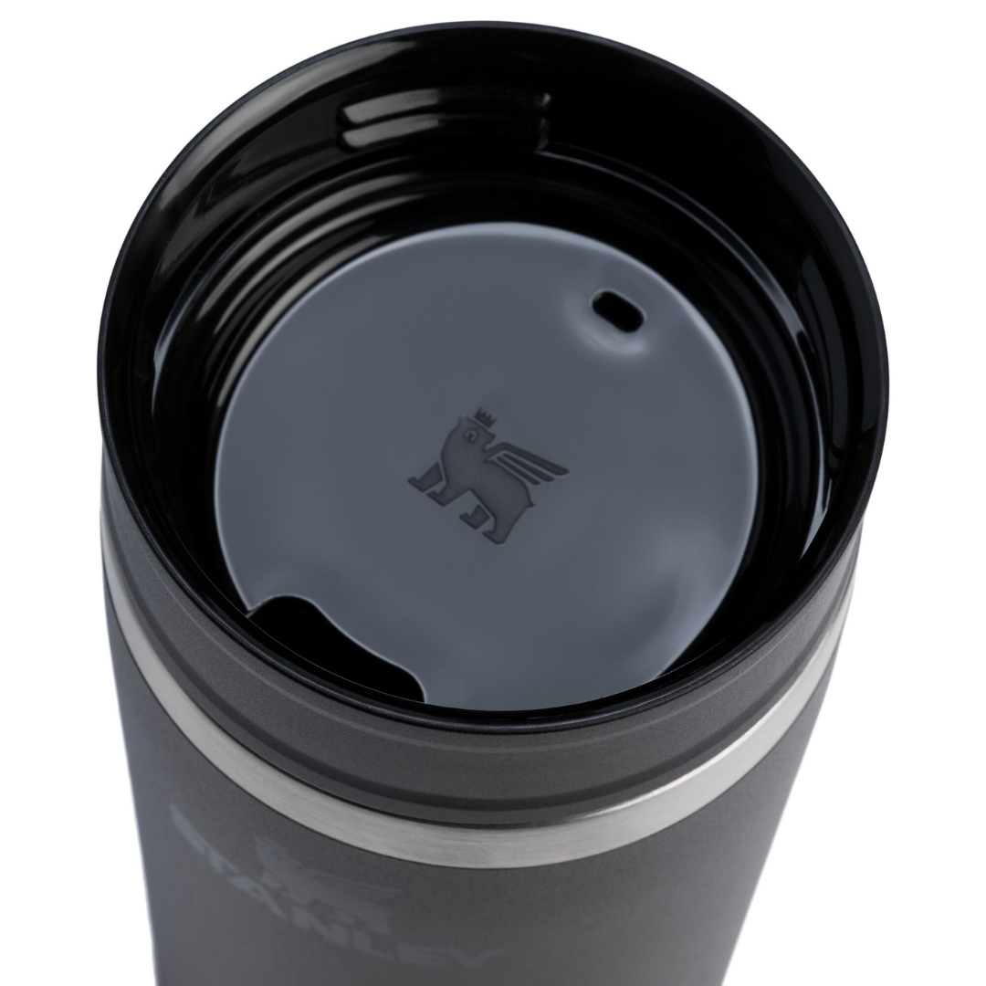 CAFÉ-TO-GO Travel Mug 8oz/12oz/16oz