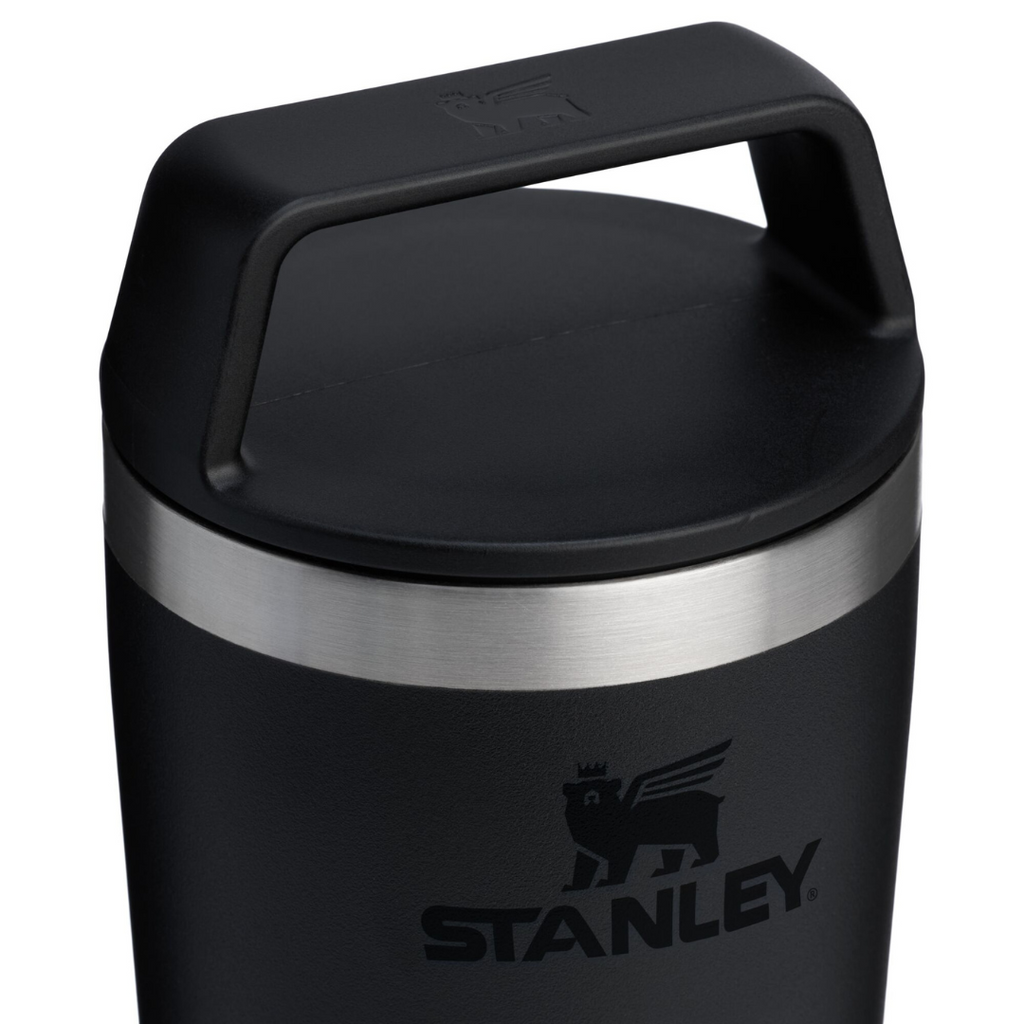 CAFÉ-TO-GO Travel Mug 8oz/12oz/16oz