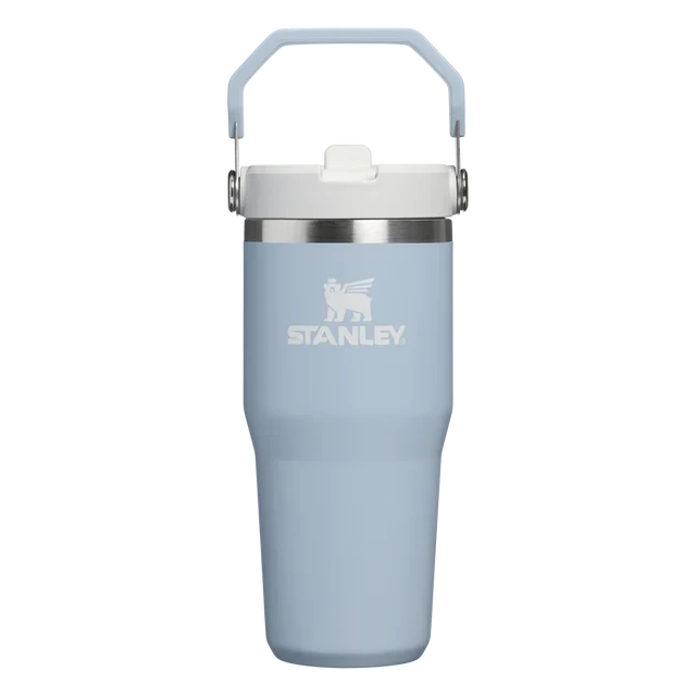 Stanley IceFlow™ Flip Straw Tumbler | 20 OZ