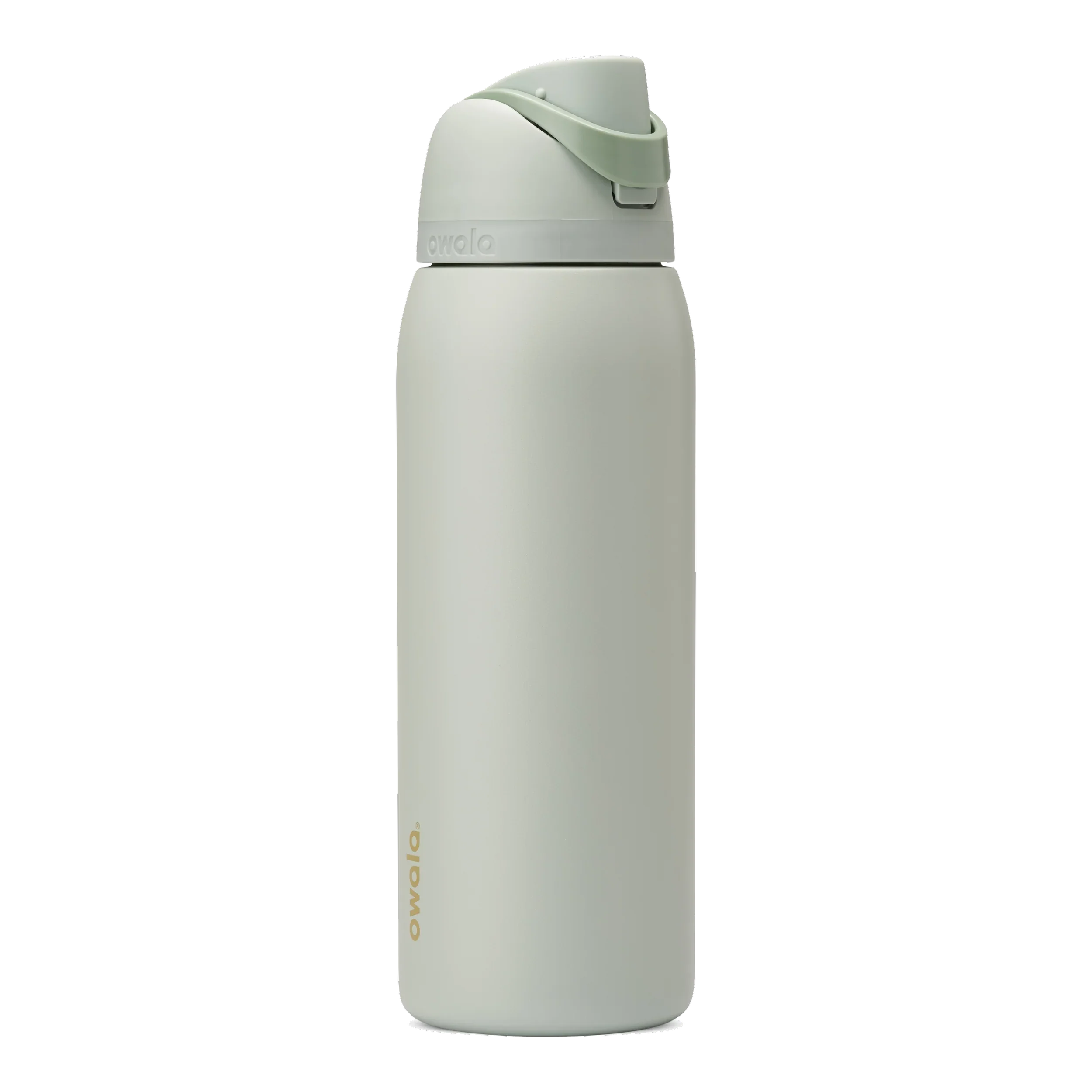 Owala FreeSip Bottle 40oz - Summer Paradise
