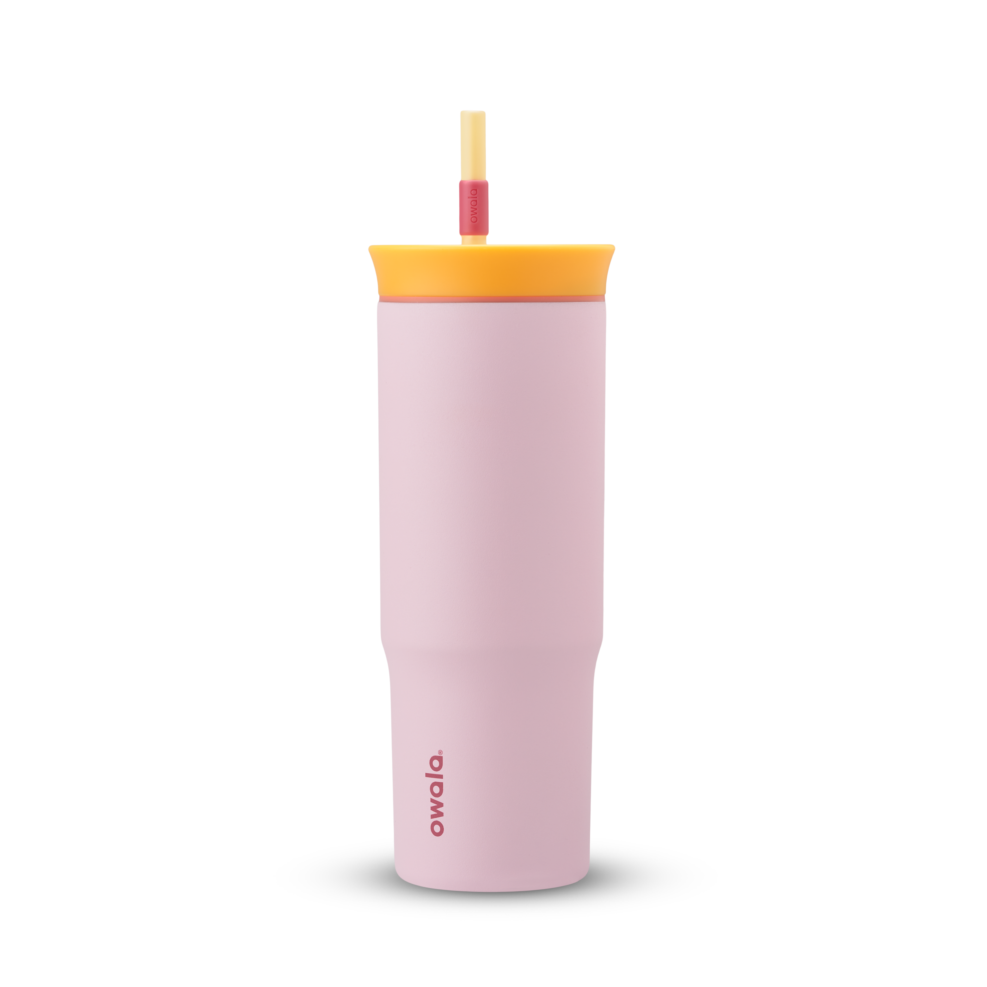 Owala Tumbler 24oz - Candy Store