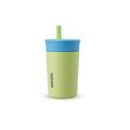 Owala Kids Insulated Tumbler 12oz - Turtley Awesome
