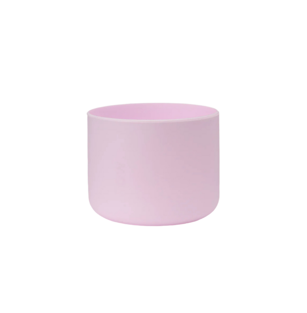 Owala FreeSip Bottle Boot 32oz - Light Pink