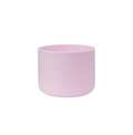 Owala FreeSip Bottle Boot 32oz - Light Pink