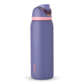 Owala FreeSip Bottle 40oz - Blue Jay