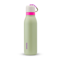 Owala Freesip Twist Bottle 18oz - Neo Sage