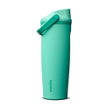 Owala FreeSip Sway Bottle 30oz - 90s Kid