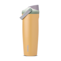 Owala FreeSip Sway Bottle 30oz - Beachfront